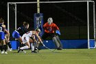 FH vs WPI  Wheaton College Field Hockey vs Worcester Polytechnic Institute in a quarterfinal NEWMAC Championship game. - Photo By: KEITH NORDSTROM : Wheaton, field hockey, FH2021, NEWMAC